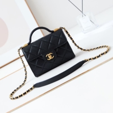 Chanel Stachel Bags